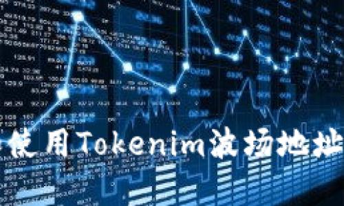 如何获取和使用Tokenim波场地址的详细指南