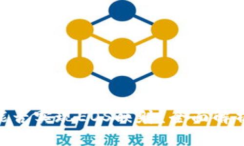 : Tokenim能否实现EOS映射？全面解析和未来展望