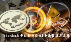 Tokenim是否支持币安链？全面解析与应用