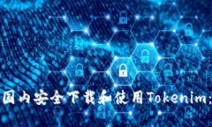 : 如何在国内安全下载和使用Tokenim：全面指南