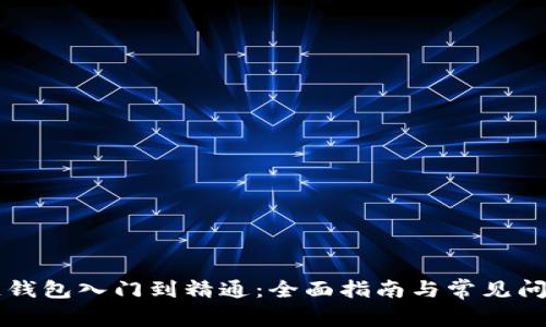 区块链钱包入门到精通：全面指南与常见问题解析