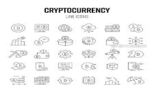 深入解析冷钱包哈希值的数字规则及其安全性