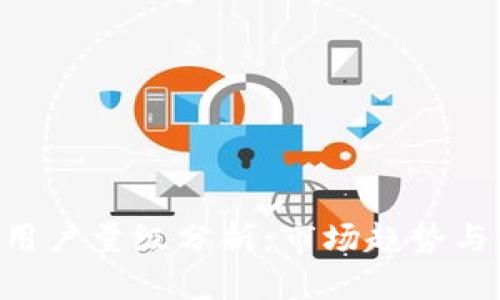 Tokenim用户量级分析：市场趋势与潜在机会