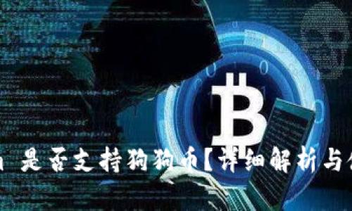 Tokenim 是否支持狗狗币？详细解析与使用指南