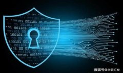 TokenIM里的OK币是真是假？全面揭秘加密货币投资