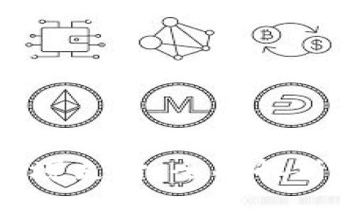 数字钱包如何实现跨境支付：全面解析发展趋势与解决方案