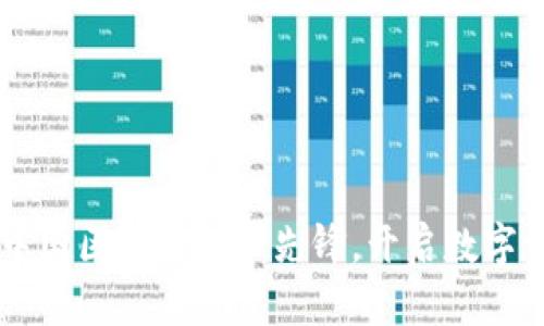Tokenim：中国区块链技术先锋，开启数字资产新篇章