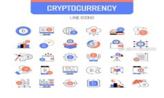 如何在Tokenim中增加矿工费：完整指南