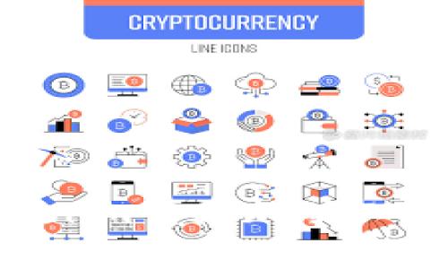 如何在Tokenim中增加矿工费：完整指南