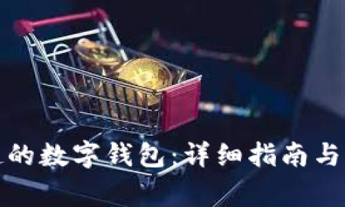 如何修改挂起的数字钱包：详细指南与常见问题解答