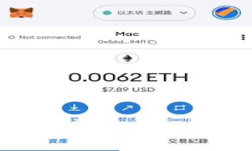 如何在安卓设备上下载安装Tokenim钱包app：一个全面指南