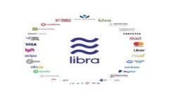 Tokenim图标变化及其市场影响分析