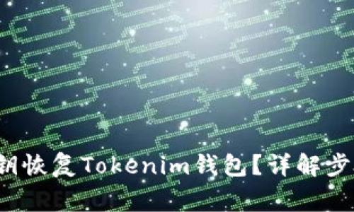  如何使用私钥恢复Tokenim钱包？详解步骤与注意事项