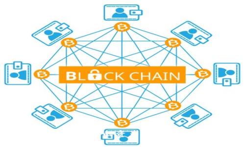 如何将加密货币钱包中的资产提现到银行卡：详尽指南