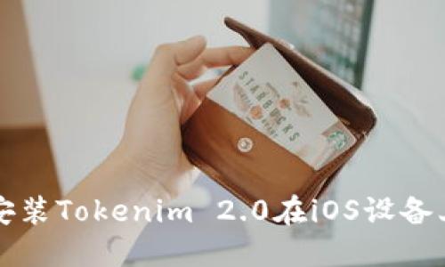 如何下载和安装Tokenim 2.0在iOS设备上的完整指南