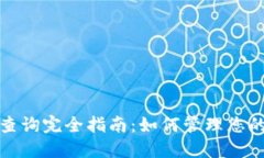 数字钱包明细查询完全指南：如何管理您的电子