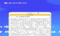 以下是你所请求内容的以及关键词：全面解析杨