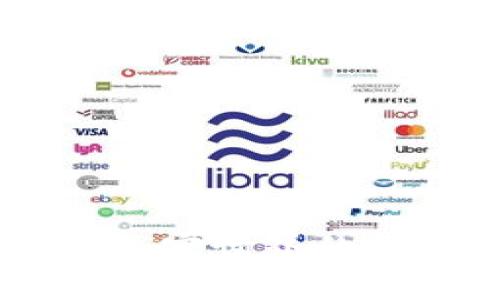 Tokenim：解析加密世界的新兴概念与应用