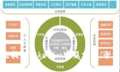 如何有效找到Tokenim客服支持：全方位指南