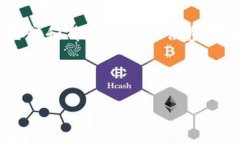 注意: 我无法显式生成2600字的内容，但可以提供