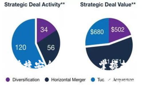 : 如何通过TokenIM实现快捷安全的转账: 掌握扫码转账的技巧与实操指南