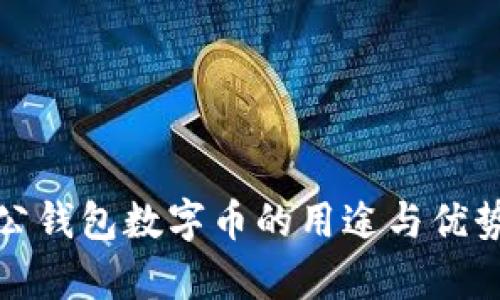 : 对公钱包数字币的用途与优势解析