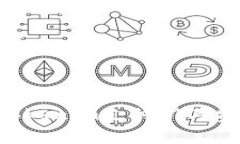 如何使用Tokenim支付矿工费：全面指南