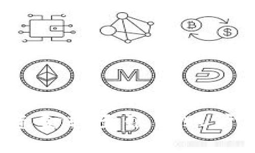如何将数字钱包中的资金转至银行账户？详解步骤与注意事项