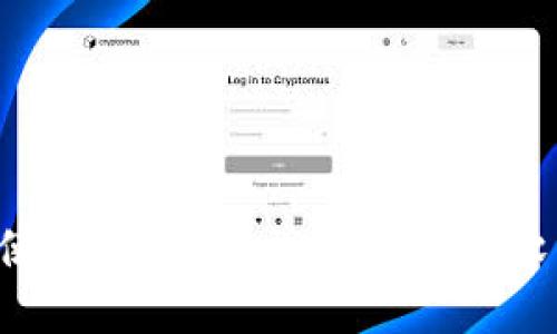 如何安装和使用TokenTokenIM钱包软件：详细指南