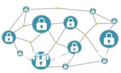 常州数字钱包使用指南：轻松管理您的电子支付