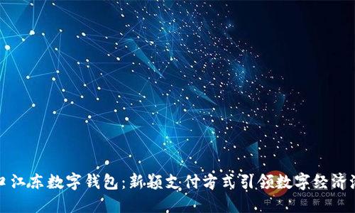 海口江东数字钱包：新颖支付方式引领数字经济潮流