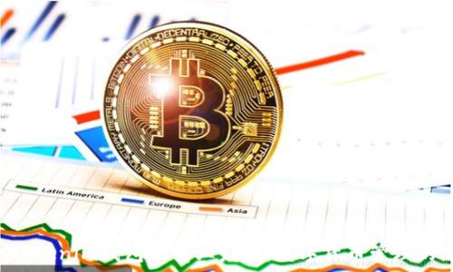   
Tokentokenim钱包的商业发展：数字货币管理的新趋势