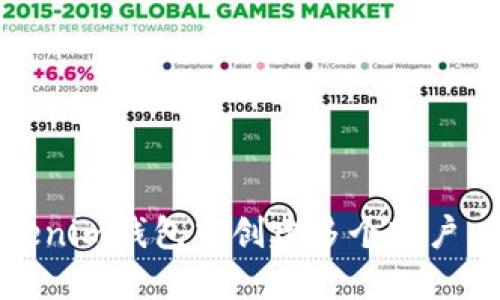 如何在Tokenim钱包中创建多个账户以资金管理