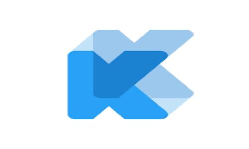 

数字钱包使用中的审核电话问题解析与解决方案