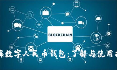 上海数字人民币钱包：了解与使用指南