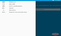 如何使用TP钱包助记词导入TokenIm的详细指南