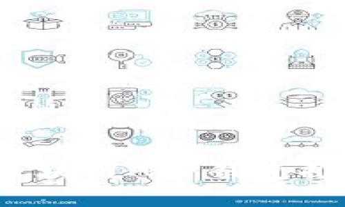 2023年热门区块链APP钱包推荐与全面分析