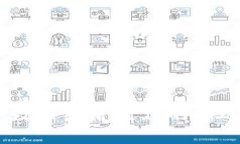 河北数字钱包：数字经济时代的新选择与发展趋