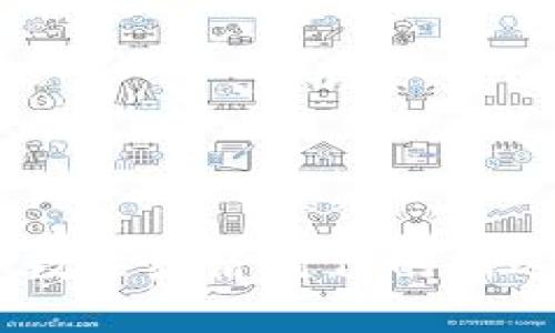 河北数字钱包：数字经济时代的新选择与发展趋势