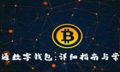 如何开通交通数字钱包：详细指南与常见问题解