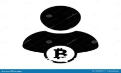 加密钱包推荐：安全可靠的钱包选择指南