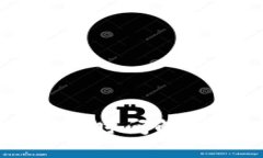 TokenIM转USDT的时间解析与相关因素分析