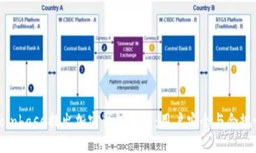 Coinbase提出加密钱包规则：用户安全与合规性