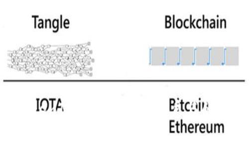 深入了解TokenIM：一款适合用户与的iOS钱包应用