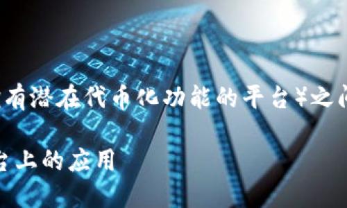 当然可以，NFT（非同质化代币）和Tokenim（一个拥有潜在代币化功能的平台）之间存在一些关联。以下是关于这个主题的深入探讨：

NFT与Tokenim：解读非同质化代币在Tokenim平台上的应用