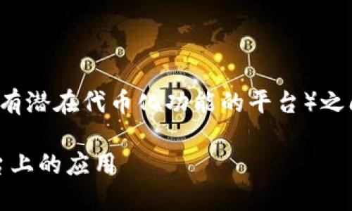 当然可以，NFT（非同质化代币）和Tokenim（一个拥有潜在代币化功能的平台）之间存在一些关联。以下是关于这个主题的深入探讨：

NFT与Tokenim：解读非同质化代币在Tokenim平台上的应用
