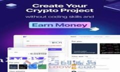 如何在TokenTokenIM钱包中有效管理和使用KICK代币