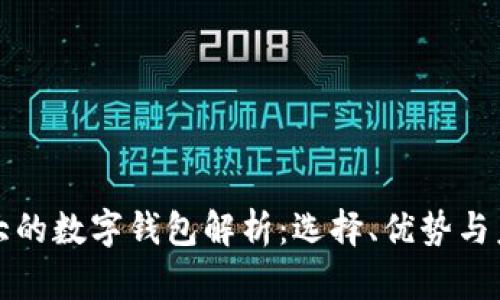 美国最大的数字钱包解析：选择、优势与未来趋势
