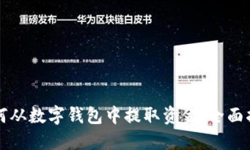 如何从数字钱包中提取资金：全面指南