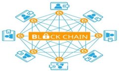 解决安卓版Tokenim无网络问题的终极指南